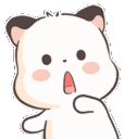 767750182171312158.gif