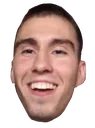 4head