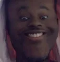smallfaceman