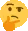 thonk_explode thonk_explode