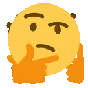 thonk_spin thonk_spin