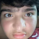 Mrjiggles