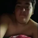 Mrjiggles2
