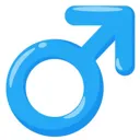 Male