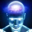 galactic_brain galactic_brain