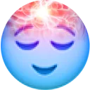 galactic_relifed galactic_relifed