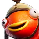 1fischfnsmile