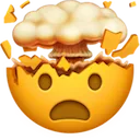 mind_blow_astonished mind_blow_astonished