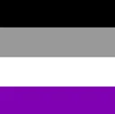 Asexual