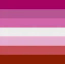 Lesbian