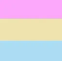 Pansexual