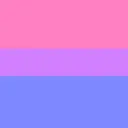 Bisexual