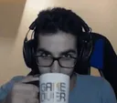 Majesty_sip