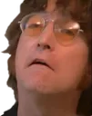 1PainAndSuffering