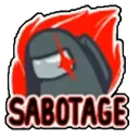 Sabotage
