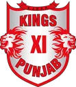 kxip