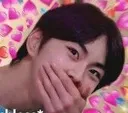Jungwon_Love