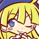 WitchConfident