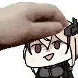 PETTHEROONEXCITED