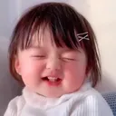 emoji_87