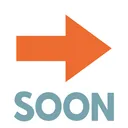 soon_light soon_light
