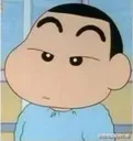 7_shinchanHuh