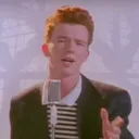 RickRoll