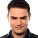 shensmug shensmug