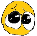 pls