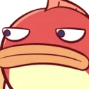 SukeBRUH