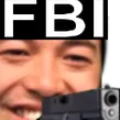 7_PogFBI