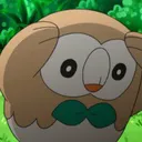 ono