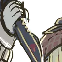 AmeliaStab1 AmeliaStab1