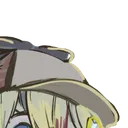 AmeliaStab2 AmeliaStab2
