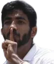 bumrah