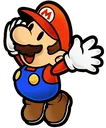 paper_mario_yay