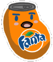 5857_fanta_bean