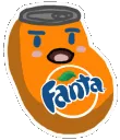 5857_fanta_bean