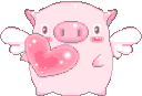 5690_piggy_heart