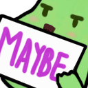 4517_maybe_bean