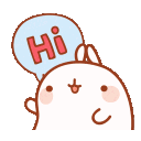 8047_molang_hi
