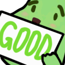 7878_good_luck_bean