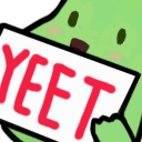 6444_yeet_bean