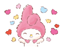 2683_mymelody
