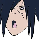 7810_surprised_madara