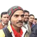 AreMaaChudiPadhiHai Discord Emoji