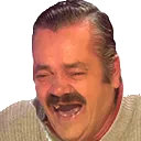 LaughingOLDMAN LaughingOLDMAN