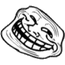 trollspin