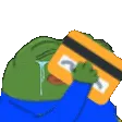 peepoBroke