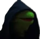 evilkermit